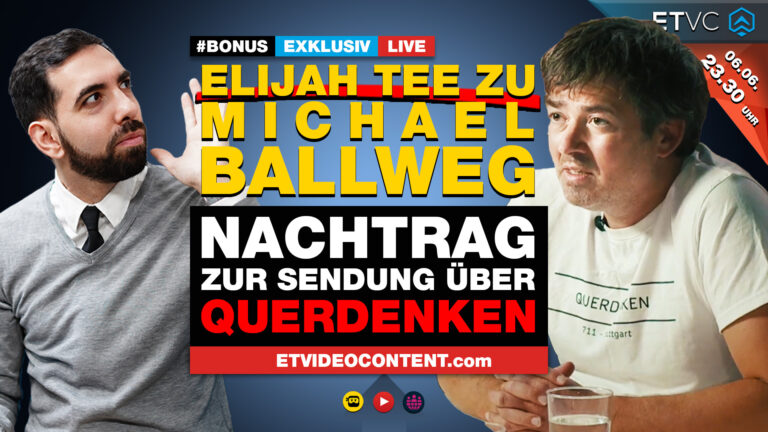 Thumb-Livestream-0606-Bonus-Ballweg