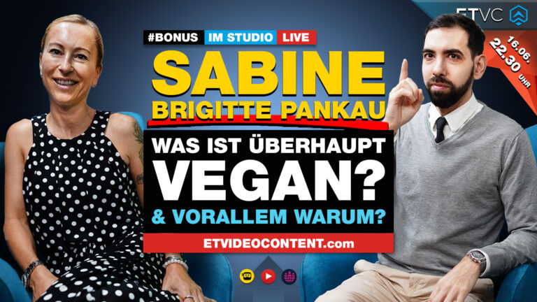 Thumb-Livestream-1606-Sabine-Bonus