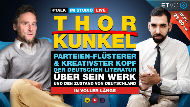 Thumb-Livestream-0207-ThorKunkel-ETVC