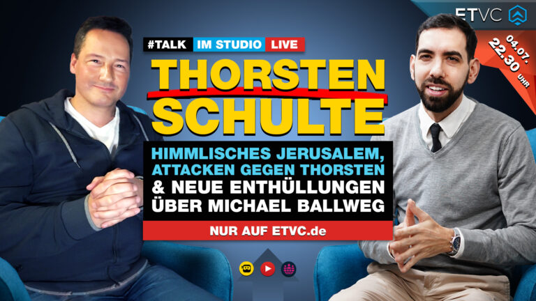 Thumb-Livestream-0407-ThorstenSchulte-ETVC+