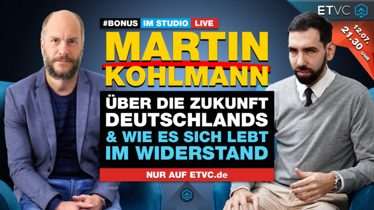 Thumb-Livestream-1207-MartinKohlmann-Bonus
