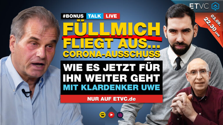 Thumb-Livestream-0309-Füllmich-Bonus