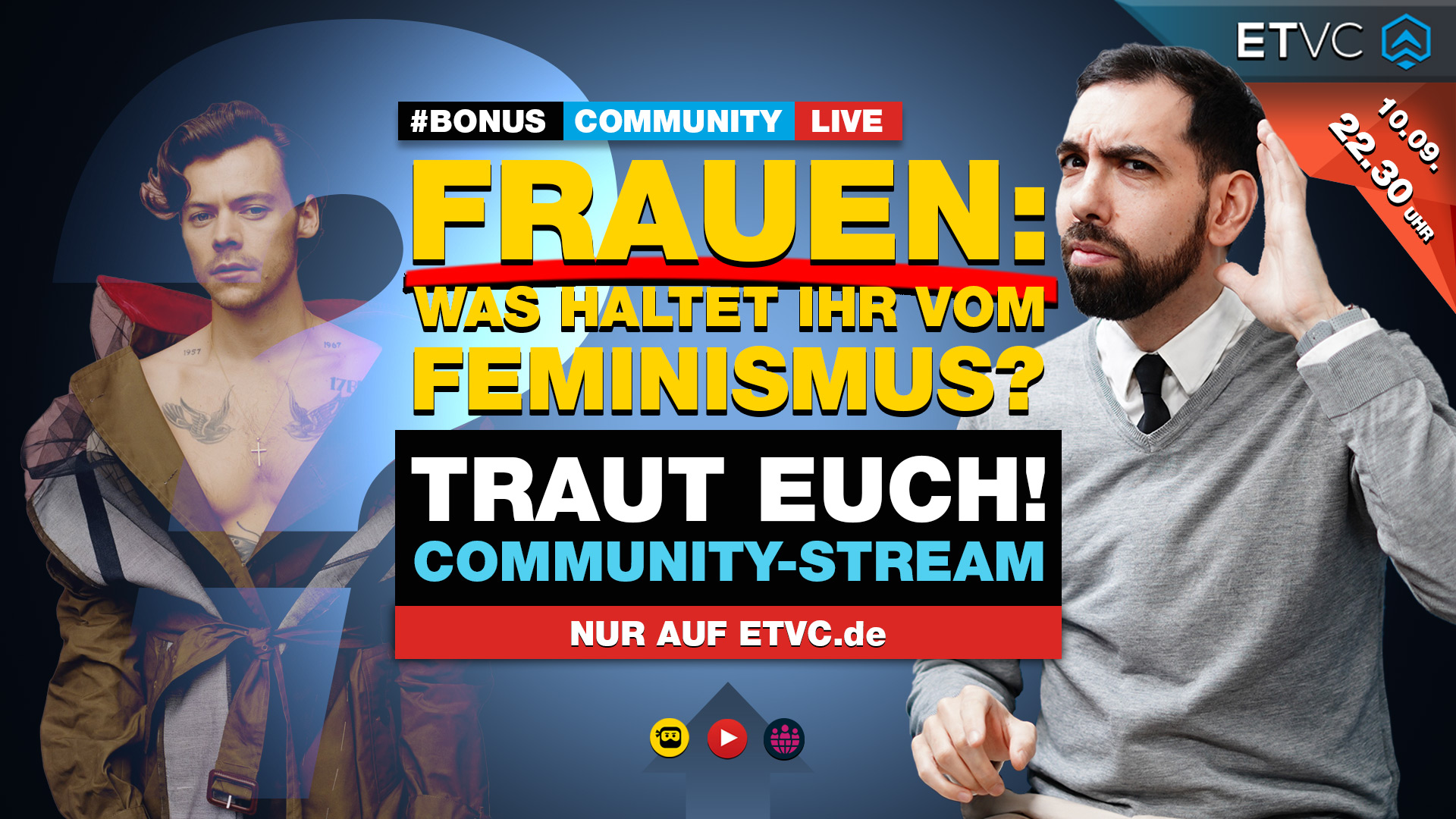 was frauen wollen stream kostenlos