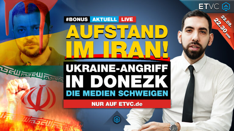 Thumb-Livestream-2209-Donezk-Iran-Bonus
