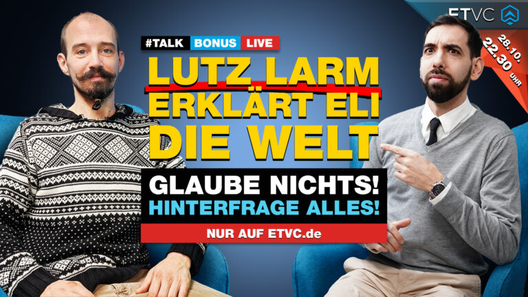 Thumb-Livestream-2810-LutzLarm-Bonus