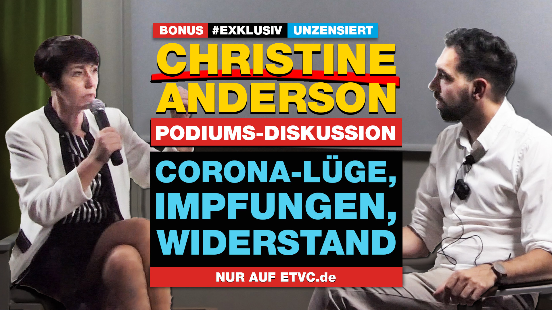 Thumb-Livestream-2303-ChristineAnderson-BONUS-CLEAN