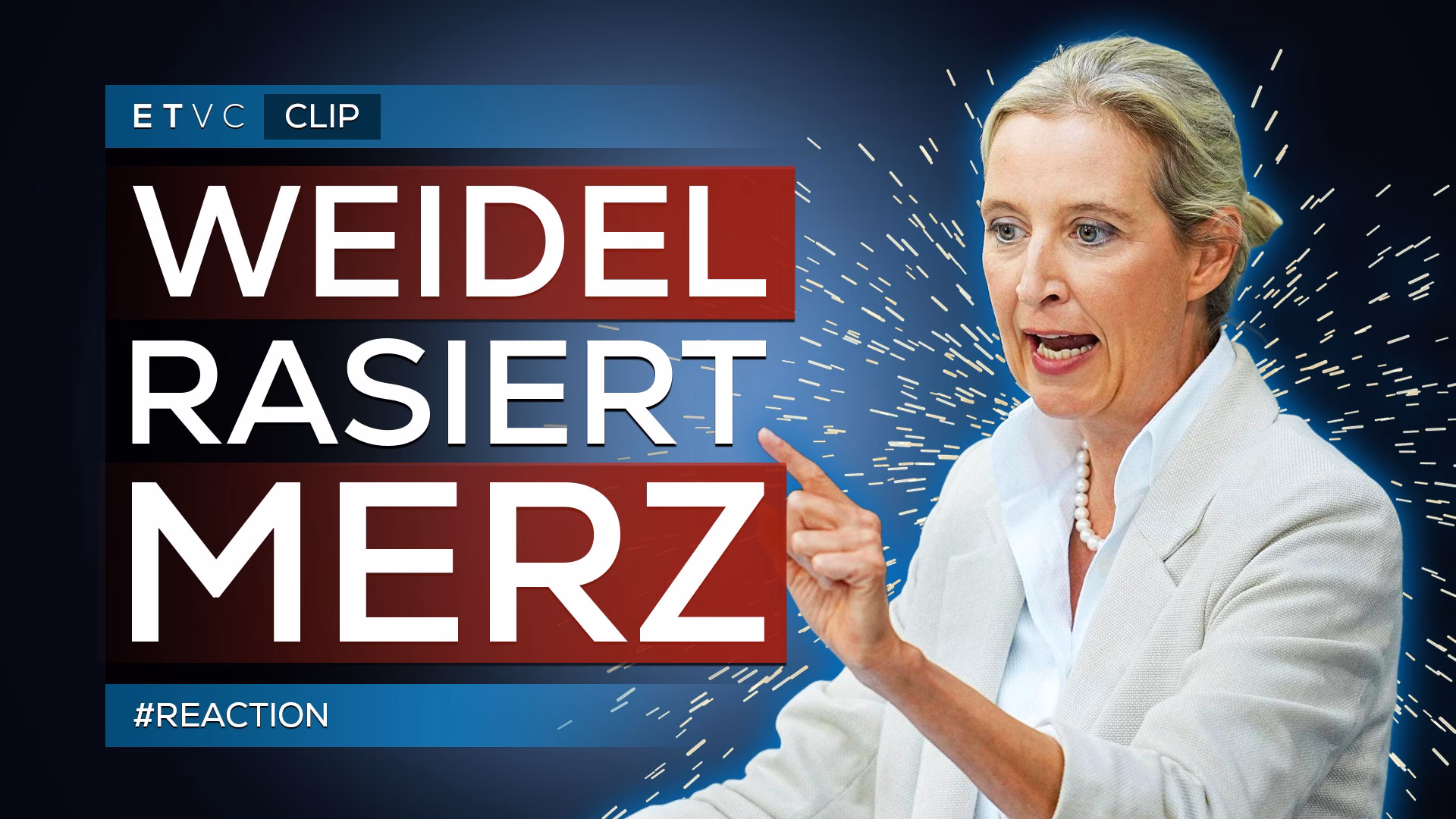 Thumb140525-Weidel