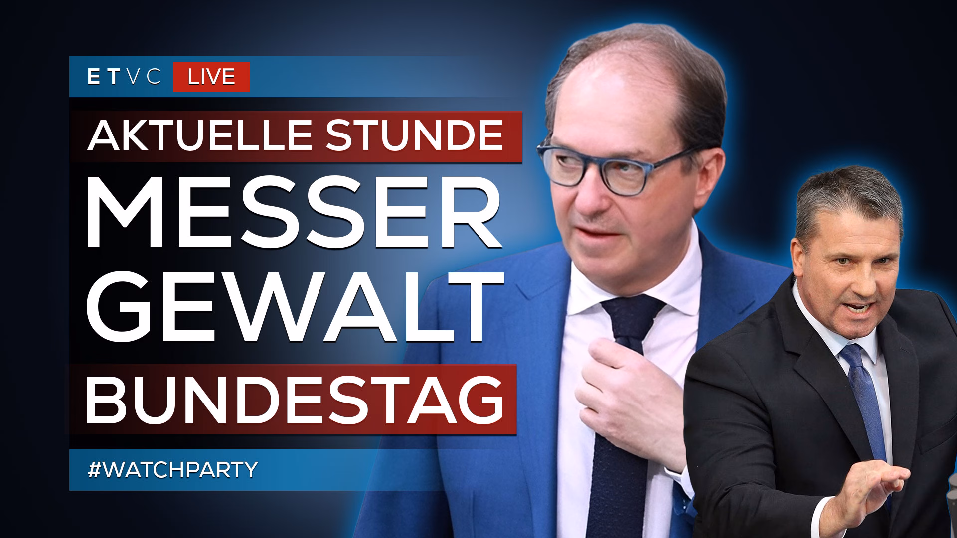 Thumb210525-Bundestag-CLEAN