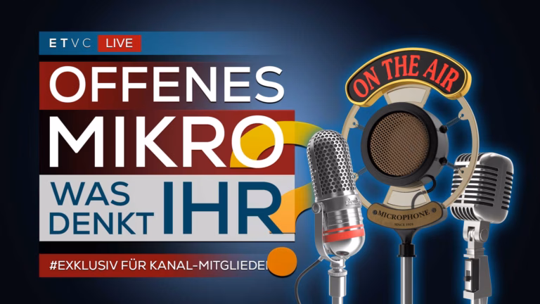 Thumb-181025-Bonus-CLEAN