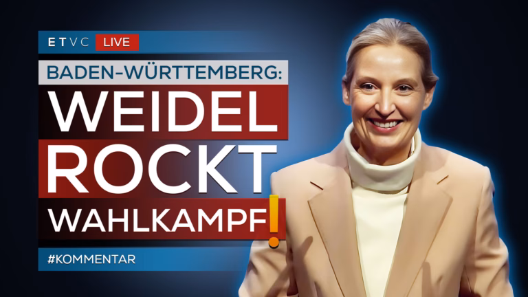 Thumb-251025-Weidel-CLEAN